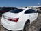 2020 Chevrolet Malibu Premier