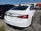 2020 Chevrolet Malibu Premier