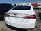 2020 Chevrolet Malibu Premier