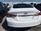 2020 Chevrolet Malibu Premier
