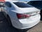 2020 Chevrolet Malibu Premier