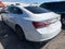 2020 Chevrolet Malibu Premier