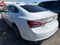 2020 Chevrolet Malibu Premier