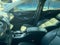 2020 Chevrolet Malibu Premier