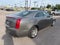 2016 Cadillac ATS Luxury Collection AWD
