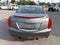 2016 Cadillac ATS Luxury Collection AWD