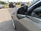 2016 Cadillac ATS Luxury Collection AWD