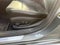 2016 Cadillac ATS Luxury Collection AWD