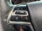 2016 Cadillac ATS Luxury Collection AWD