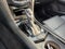 2016 Cadillac ATS Luxury Collection AWD