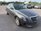 2016 Cadillac ATS Luxury Collection AWD