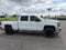 2016 Chevrolet Silverado 2500 HD LT