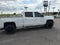 2016 Chevrolet Silverado 2500 HD LT