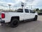 2016 Chevrolet Silverado 2500 HD LT