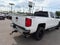 2016 Chevrolet Silverado 2500 HD LT