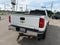 2016 Chevrolet Silverado 2500 HD LT