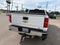 2016 Chevrolet Silverado 2500 HD LT