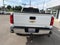 2016 Chevrolet Silverado 2500 HD LT