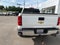 2016 Chevrolet Silverado 2500 HD LT