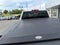 2016 Chevrolet Silverado 2500 HD LT
