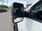 2016 Chevrolet Silverado 2500 HD LT