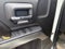 2016 Chevrolet Silverado 2500 HD LT