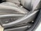 2016 Chevrolet Silverado 2500 HD LT