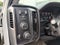 2016 Chevrolet Silverado 2500 HD LT