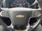 2016 Chevrolet Silverado 2500 HD LT