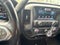 2016 Chevrolet Silverado 2500 HD LT