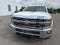 2016 Chevrolet Silverado 2500 HD LT