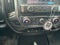 2016 Chevrolet Silverado 2500 HD LT