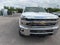 2016 Chevrolet Silverado 2500 HD LT