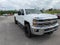2016 Chevrolet Silverado 2500 HD LT