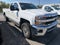 2017 Chevrolet Silverado 2500 HD LT