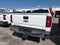 2017 Chevrolet Silverado 2500 HD LT