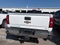 2017 Chevrolet Silverado 2500 HD LT