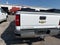2017 Chevrolet Silverado 2500 HD LT