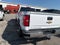 2017 Chevrolet Silverado 2500 HD LT