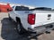 2017 Chevrolet Silverado 2500 HD LT