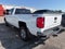 2017 Chevrolet Silverado 2500 HD LT
