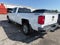 2017 Chevrolet Silverado 2500 HD LT