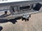 2017 Chevrolet Silverado 2500 HD LT