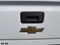 2017 Chevrolet Silverado 2500 HD LT