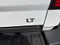 2017 Chevrolet Silverado 2500 HD LT