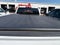 2017 Chevrolet Silverado 2500 HD LT