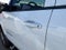2017 Chevrolet Silverado 2500 HD LT