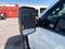 2017 Chevrolet Silverado 2500 HD LT