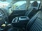 2017 Chevrolet Silverado 2500 HD LT