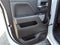 2017 Chevrolet Silverado 2500 HD LT